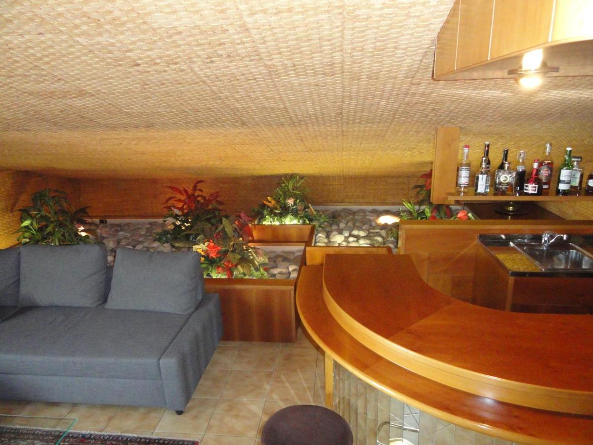 House Dolcevita 30 Min Per Venezia ปาโดวา ภายนอก รูปภาพ