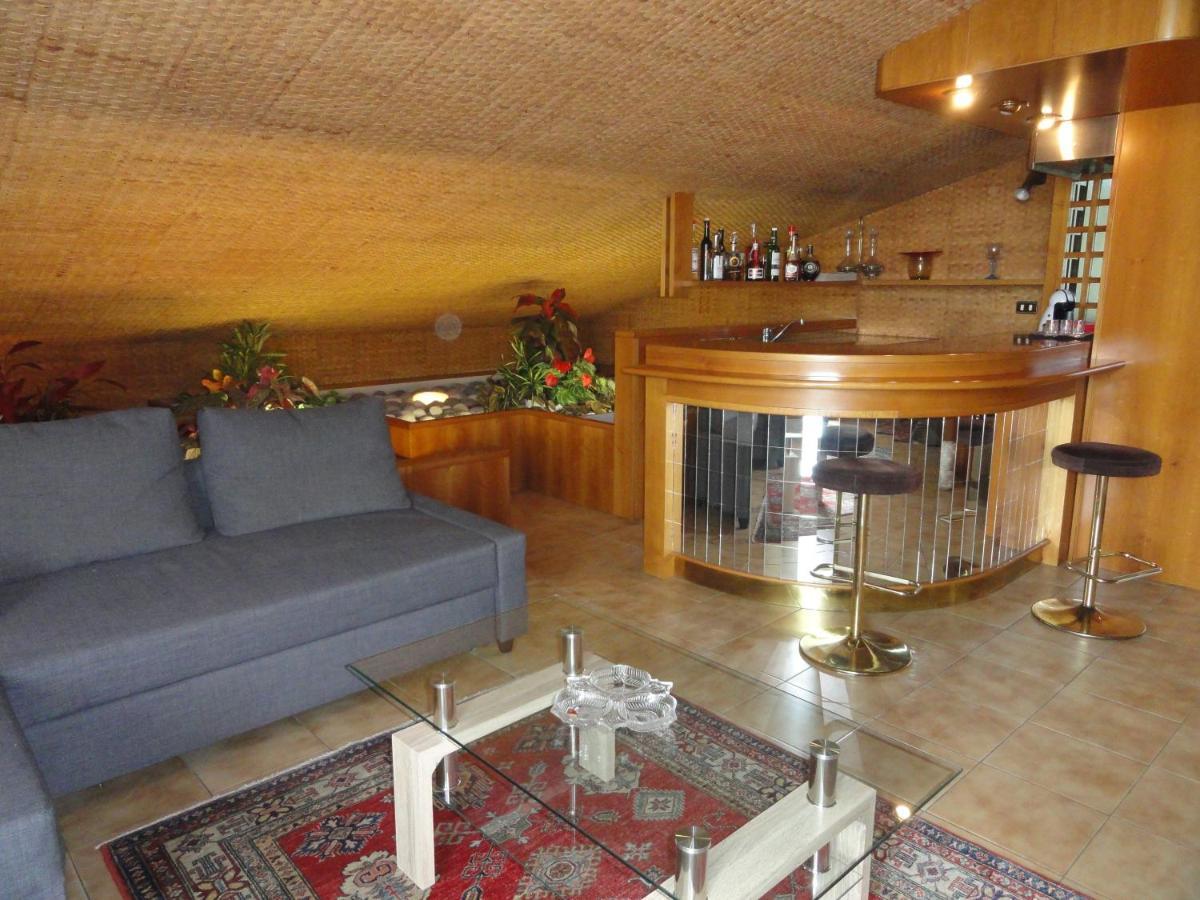 House Dolcevita 30 Min Per Venezia ปาโดวา ภายนอก รูปภาพ