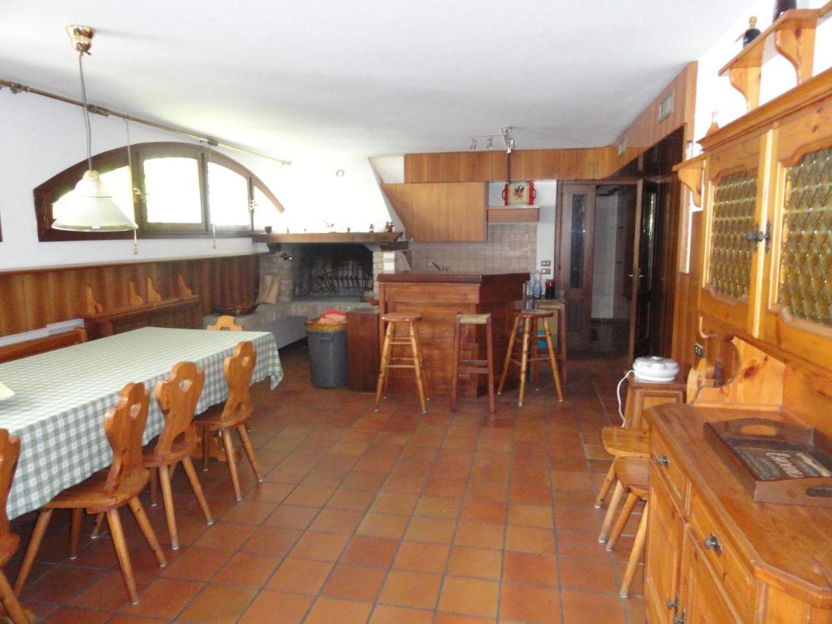 House Dolcevita 30 Min Per Venezia ปาโดวา ภายนอก รูปภาพ