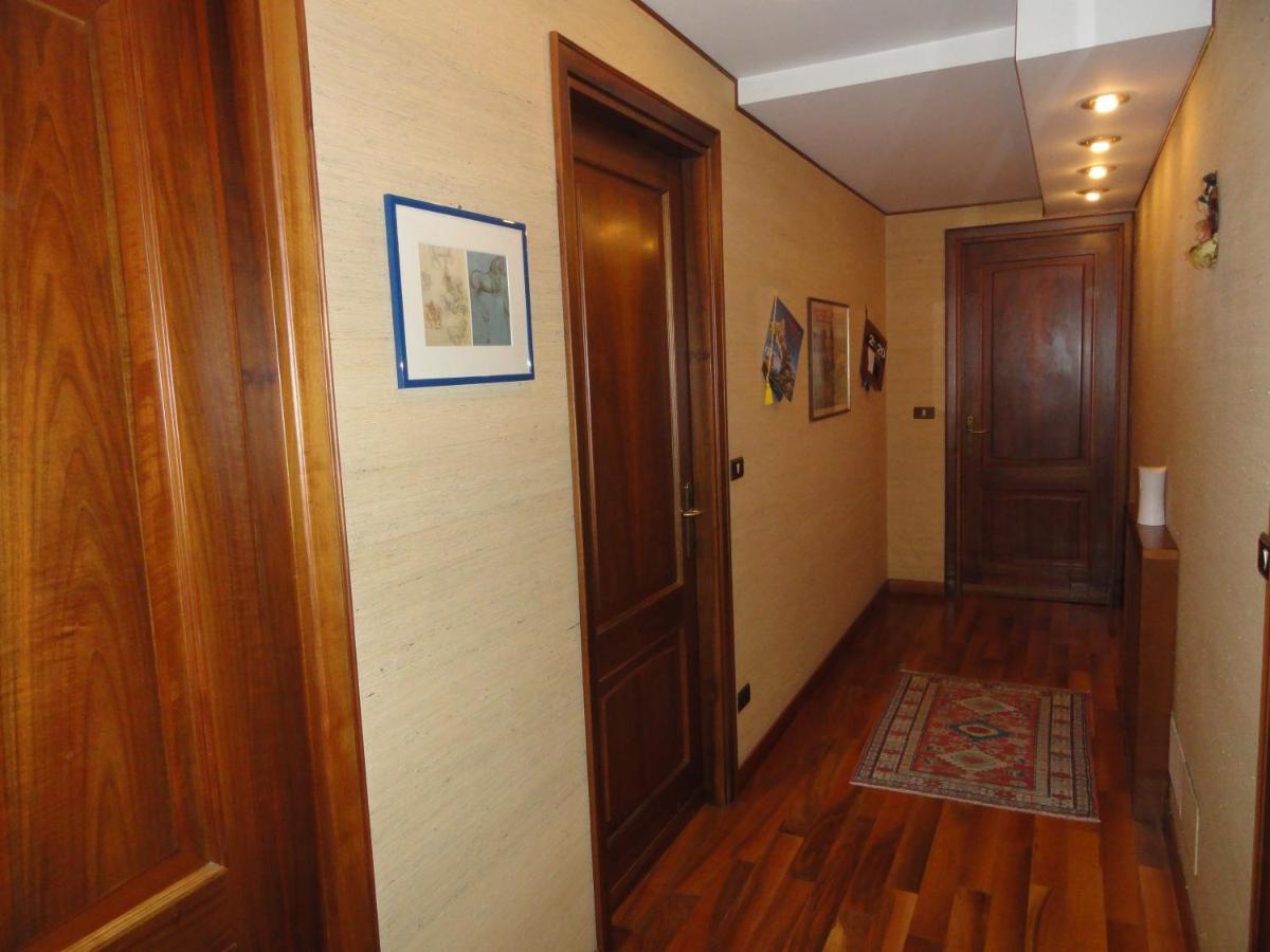 House Dolcevita 30 Min Per Venezia ปาโดวา ภายนอก รูปภาพ
